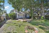 2835 College Street - Photo 36