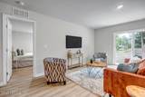 5986 Patterson Avenue - Photo 10