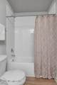 5986 Patterson Avenue - Photo 14