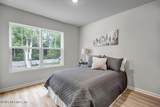 5986 Patterson Avenue - Photo 15