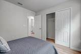 5986 Patterson Avenue - Photo 16
