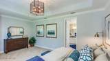 382 Higgins Loop - Photo 28