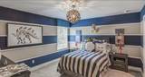 382 Higgins Loop - Photo 38