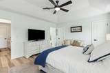 30497 Forest Parke Drive - Photo 19