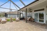 30497 Forest Parke Drive - Photo 21