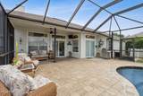 30497 Forest Parke Drive - Photo 22