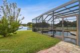 30497 Forest Parke Drive - Photo 40