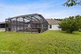 30497 Forest Parke Drive - Photo 42
