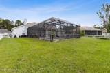 30497 Forest Parke Drive - Photo 43