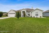 30497 Forest Parke Drive - Photo 47