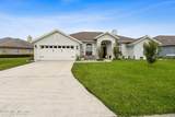 30497 Forest Parke Drive - Photo 48