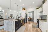 30497 Forest Parke Drive - Photo 8