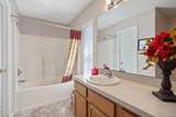 10018 Govern Lane - Photo 15