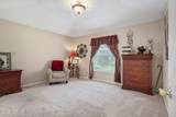 10018 Govern Lane - Photo 17