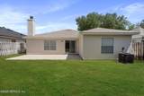10018 Govern Lane - Photo 24