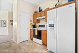 10018 Govern Lane - Photo 9