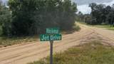 0 Jet Drive - Photo 4