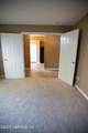 1409 Canopy Oaks Drive - Photo 10