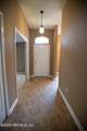 1409 Canopy Oaks Drive - Photo 11