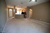 1409 Canopy Oaks Drive - Photo 12