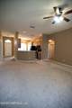 1409 Canopy Oaks Drive - Photo 13