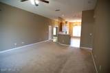 1409 Canopy Oaks Drive - Photo 14