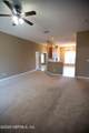 1409 Canopy Oaks Drive - Photo 15