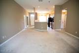 1409 Canopy Oaks Drive - Photo 16