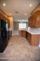 1409 Canopy Oaks Drive - Photo 17