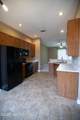 1409 Canopy Oaks Drive - Photo 18