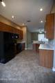 1409 Canopy Oaks Drive - Photo 19