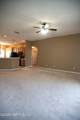 1409 Canopy Oaks Drive - Photo 20