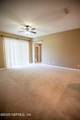 1409 Canopy Oaks Drive - Photo 22