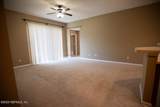 1409 Canopy Oaks Drive - Photo 23