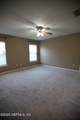 1409 Canopy Oaks Drive - Photo 27