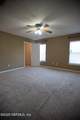 1409 Canopy Oaks Drive - Photo 28