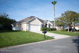 1409 Canopy Oaks Drive - Photo 3