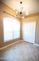 1409 Canopy Oaks Drive - Photo 30