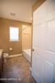 1409 Canopy Oaks Drive - Photo 33