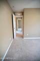 1409 Canopy Oaks Drive - Photo 35