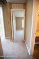 1409 Canopy Oaks Drive - Photo 37