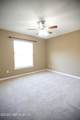 1409 Canopy Oaks Drive - Photo 38