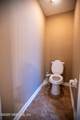 1409 Canopy Oaks Drive - Photo 41