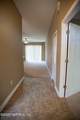 1409 Canopy Oaks Drive - Photo 7