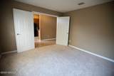 1409 Canopy Oaks Drive - Photo 8