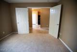 1409 Canopy Oaks Drive - Photo 9