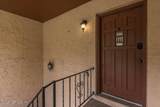 4390 Herschel Street - Photo 1