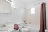 4390 Herschel Street - Photo 18