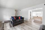 4390 Herschel Street - Photo 6