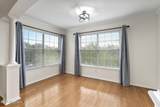 10961 Burnt Mill Road - Photo 15